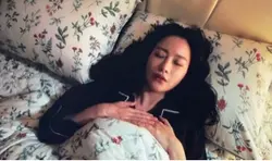Kdrama 