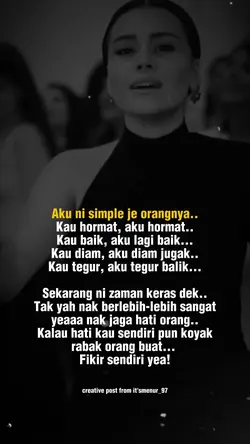 Fikir-fikirkan lah