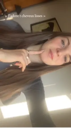 lisse?