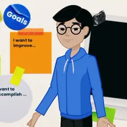 tokopya 