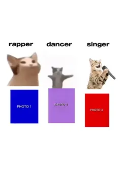 ཌᎬᴅɪƬ ᏞᴀƁ⪻ỮŞA⪼