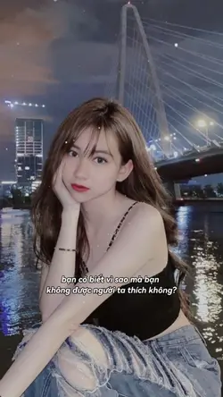 Bạn có biết tại sao
