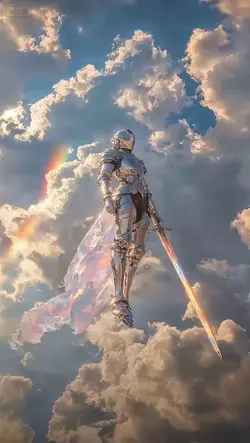 3d wallpaper
