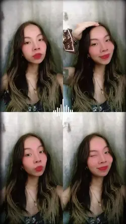 Mahal Kitang Labis..
