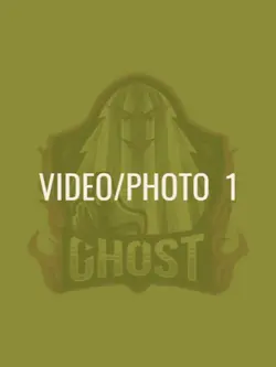 New Trending Edit