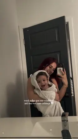 Filha💘
