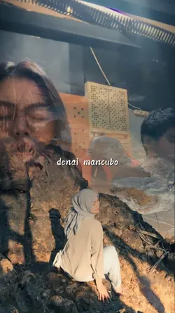 hati tapauik 
