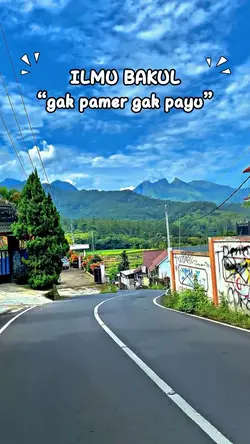 Maz Diyak