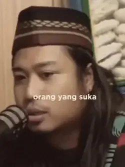 memory waktu dulu