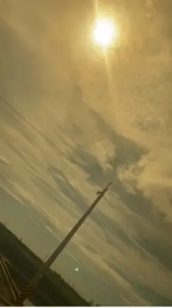 模板