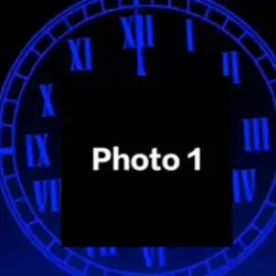 time paradox