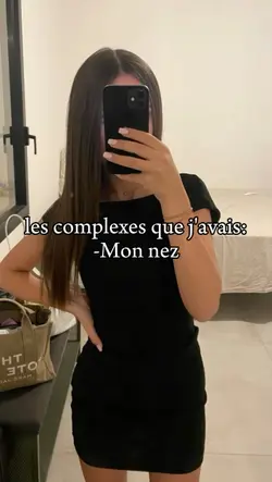 complexe..