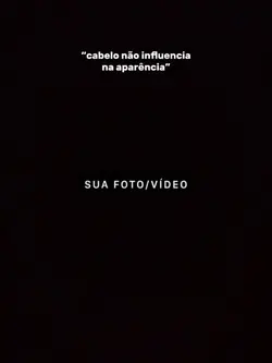 TREND CABELO💁🏻♀️💇♀️