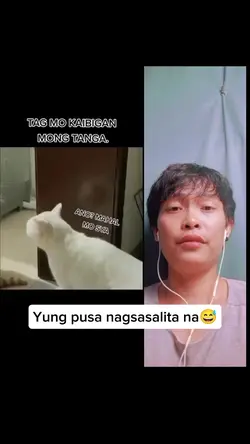 away pusa