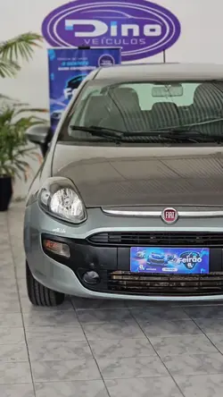 punto