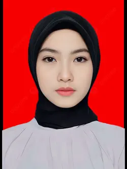 background merah 