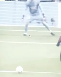 dembele free edit