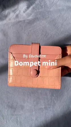 Template produk