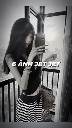 6 ảnh 