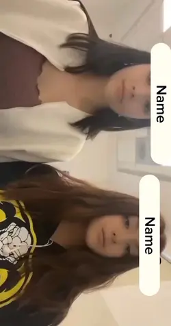 Names meme