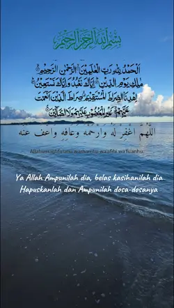 Islamic qoutes