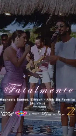 Fatalmente