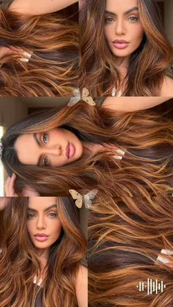 PHOTO COLLAGE 