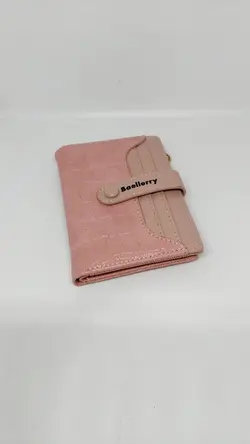 pretty