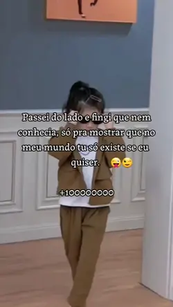 indiretas