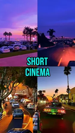 8 clips videos
