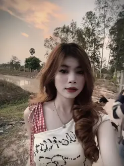 ក្រពើអូនមិនទាន់ធំ 💙🩷💫