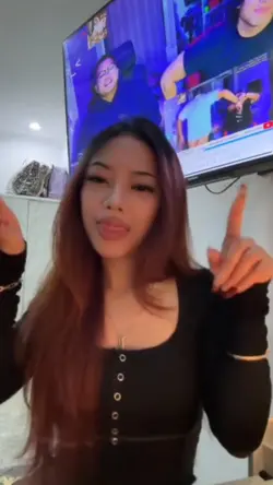 DC TERBARU TIKTOK