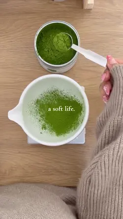 a soft life