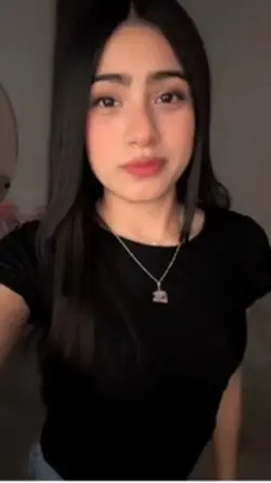 Es más linda que tú