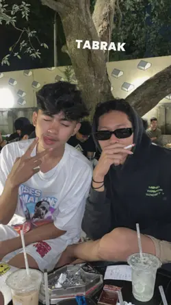 Tabrak Tabrak masuk