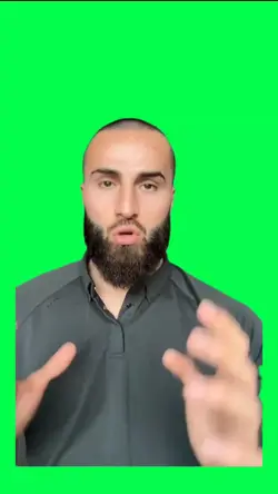 ibratv ca me degoute