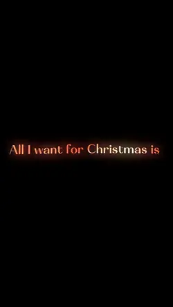 Christmas dump🎄