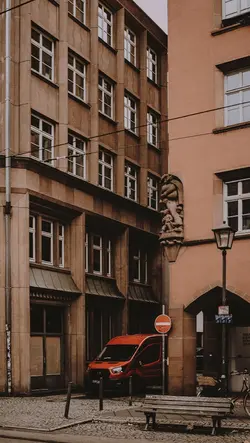 Sapuku Sapumu Sapu