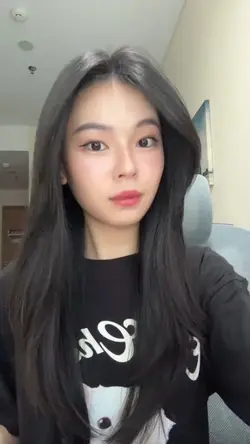 VELO LELAKI CADANGAN