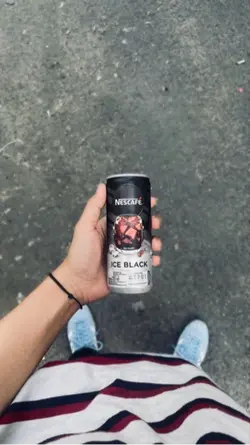 Aesthetic 🔥