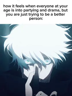 relatable oe