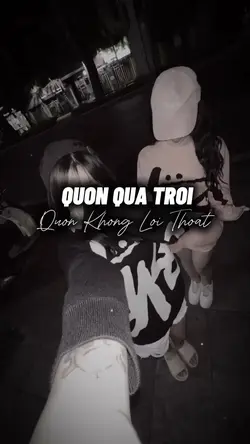 Trung Quốc Beat