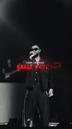 Punjabi song
