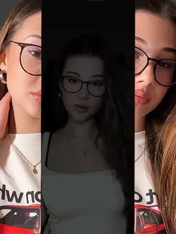 AYWA LA VIDA