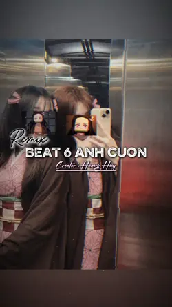 [6] LIỆU NHÂN GIAN
