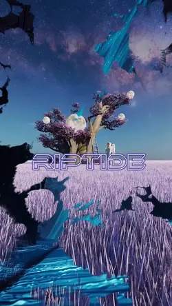 RIPTIDE