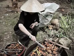 1ảnh ngang chill