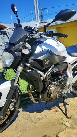 MT07