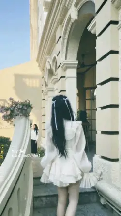 MẪU LYRIC MOOD 