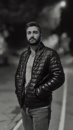 News Şablon